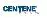 Centene Corp.