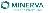 Minerva Neurosciences, Inc.