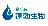 上海金斯瑞蓬勃生物科技有限公司