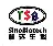 天津林达生物科技有限公司