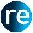 reVision Therapeutics, Inc.,