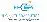 HKG Epitherapeutics Ltd.