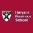 Harvard Business School