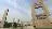 Shiv Nadar University