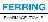 Ferring Pharmaceuticals SA