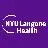 NYU Langone Hospitals