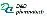 D&D Pharmatech Co., Ltd.