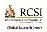 Royal College of Surgeons in Ireland