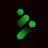 Fortrea, Inc.