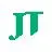 Japan Tobacco, Inc.