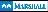 Marshall BioResources