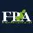 Ferngrove Pharmaceuticals