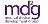 Medical Device Development Group
