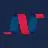 Neoleukin Therapeutics, Inc.