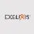 Exelixis, Inc.