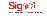 Signet Chemical Corp. Pvt Ltd.