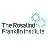 The Rosalind Franklin Institute