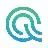 Qureator Inc.