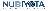 NuBiyota LLC