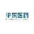 杭州中美华东制药有限公司