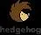 Hedgehog Inc.