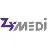 Zymedi Co. Ltd.