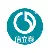 深圳信立泰药业股份有限公司