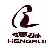 Yunnan Mouding Hengrui Biotechnology Co., Ltd.