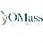 OMass Therapeutics Ltd.
