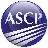 The American Society for Clinical Pathology