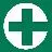 EmCare, Inc.