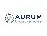 Aurum Biosciences Ltd.