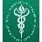 John A. Burns School of Medicine