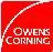 Owens Corning