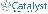 Catalyst Pharmaceuticals, Inc.