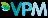 VPM