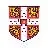 University of Cambridge
