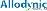 Allodynic Therapeutics LLC