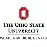 The Ohio State University Wexner Medical Center