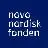 Novo Nordisk Foundation