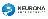 Neurona Therapeutics, Inc.