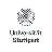 Universität Stuttgart