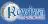 Reviva Pharmaceuticals Holdings, Inc.