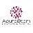 Acurastem, Inc.