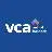 VCA Inc