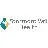 Stormont Vail Health