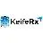 KeifeRx LLC