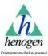 Henogen SA
