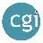 Center for Genomic Interpretation