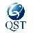 National Institutes for Quantum & Radiological Science & Tech